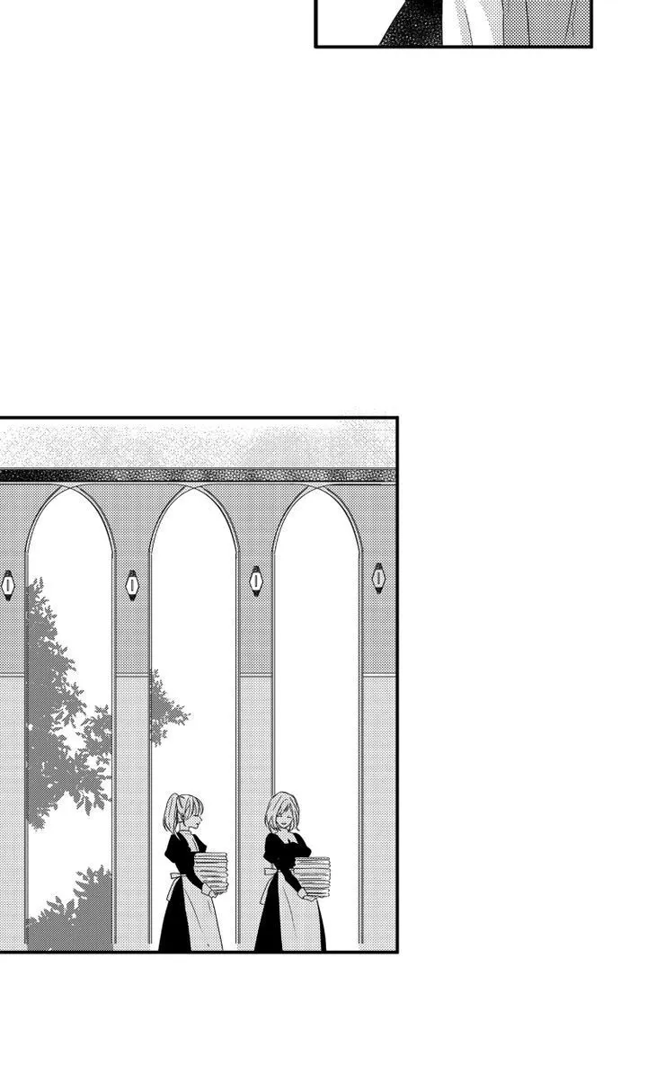 Adios April Chapter 7 Online - página 4