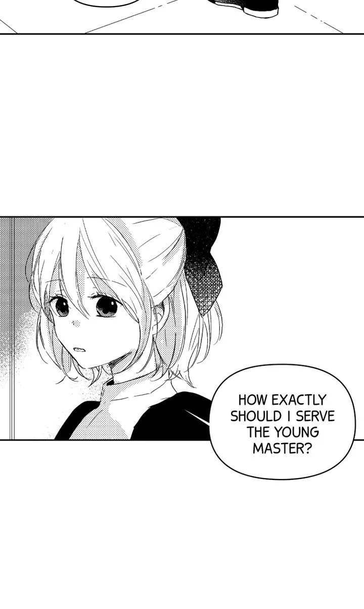 Adios April Chapter 7 Online - página 7