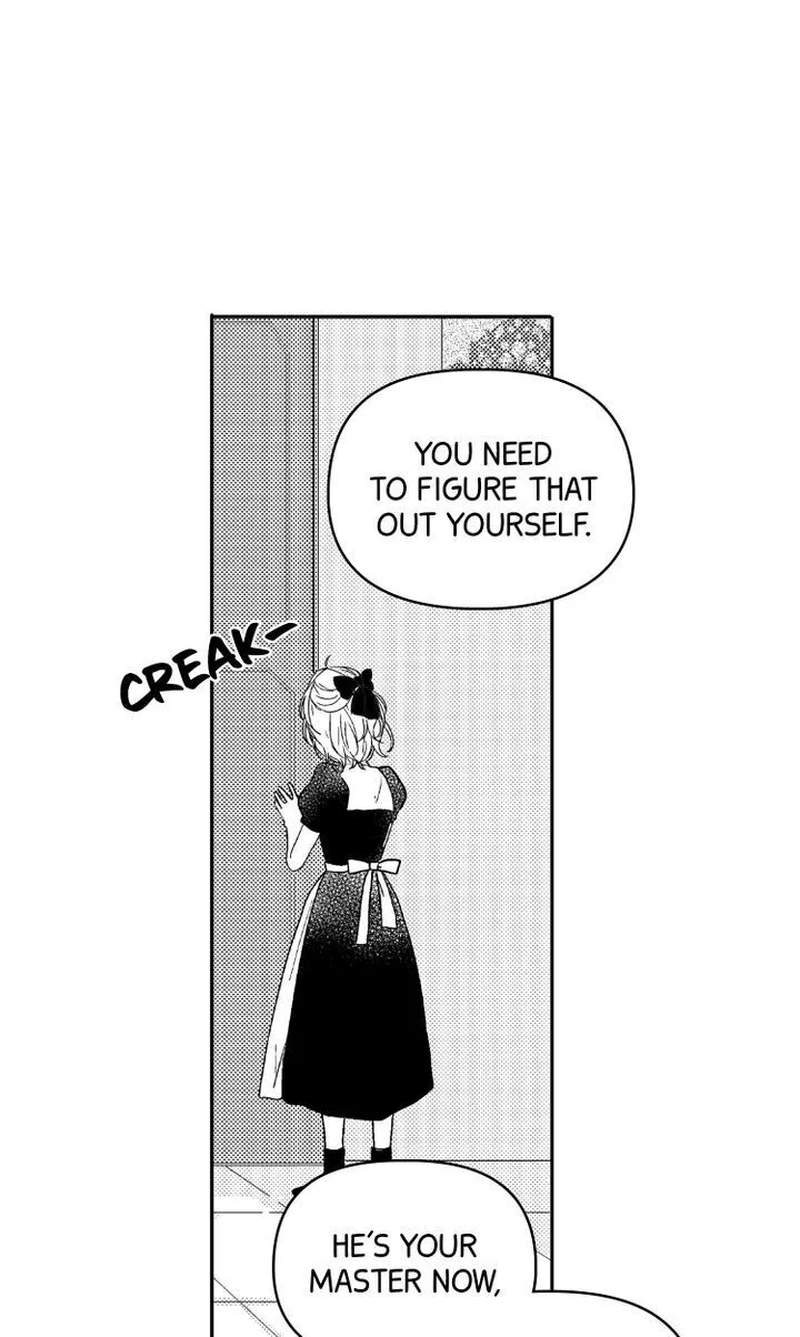 Adios April Chapter 7 Online - página 8