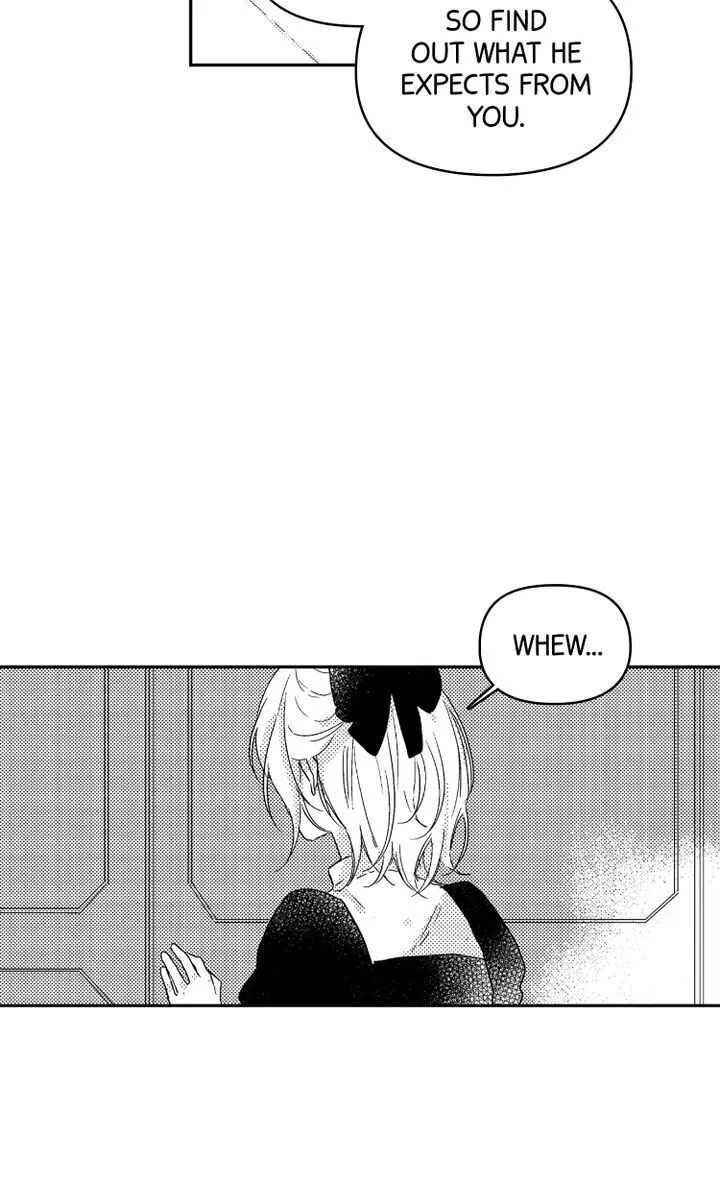 Adios April Chapter 7 Online - página 9