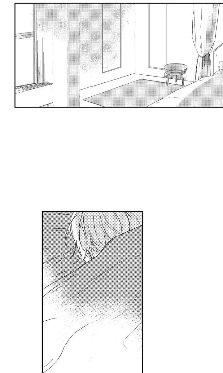 Adios April Chapter 7 Online - página 10