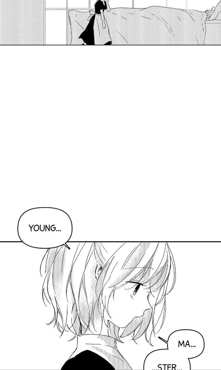 Adios April Chapter 7 Online - página 13