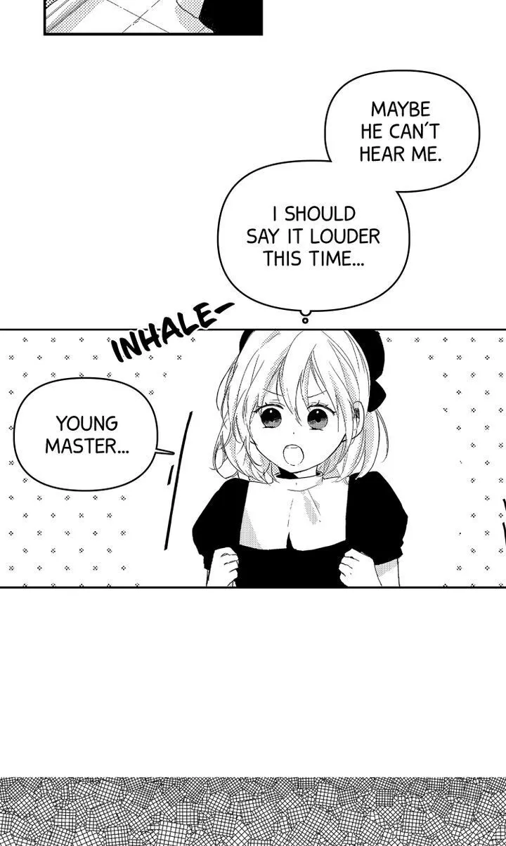 Adios April Chapter 7 Online - página 16