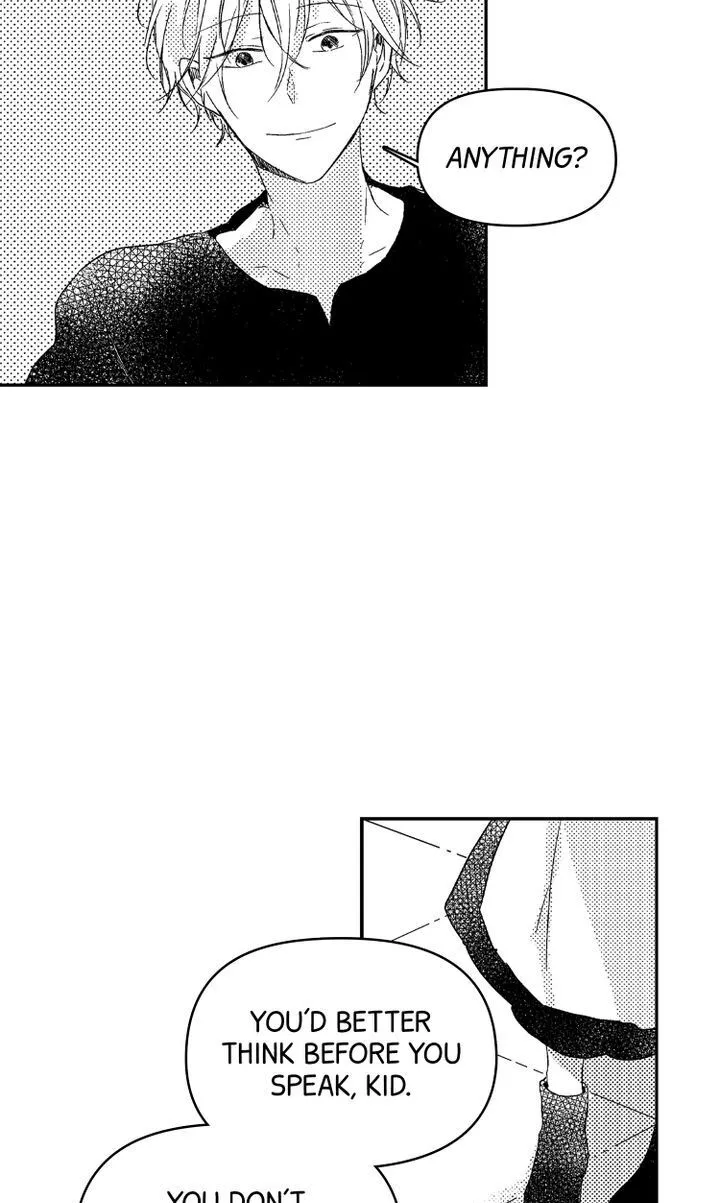 Adios April Chapter 8 Online - página 5