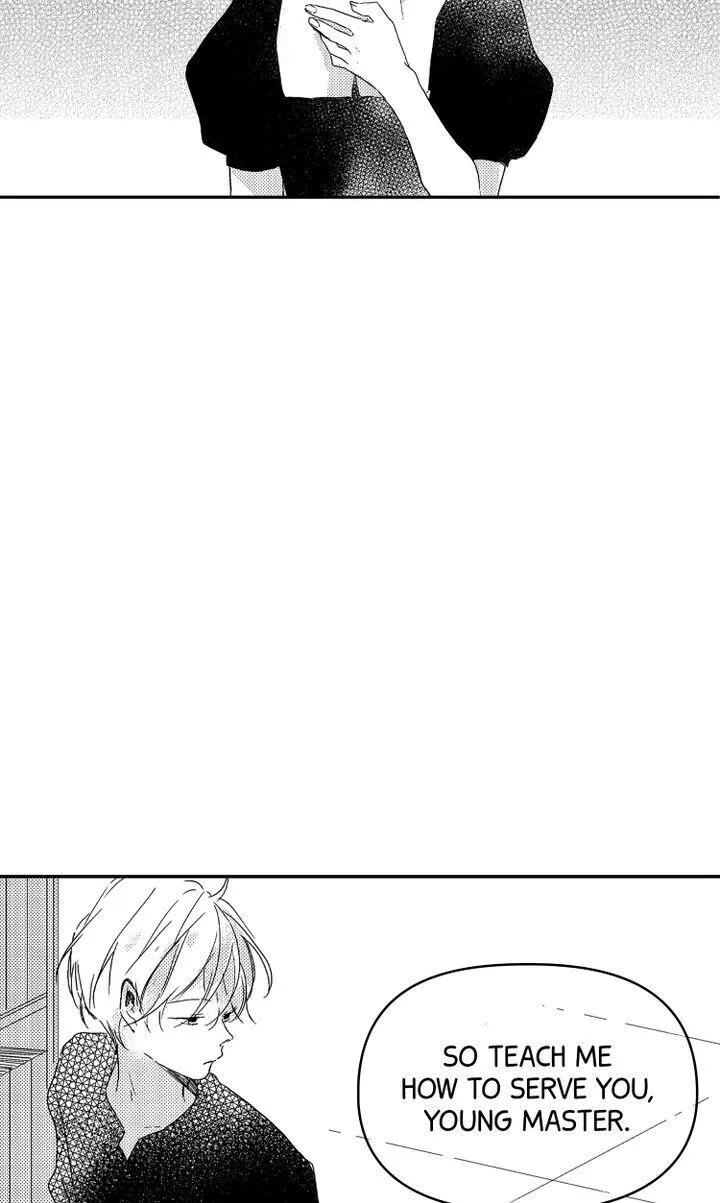 Adios April Chapter 8 Online - página 13