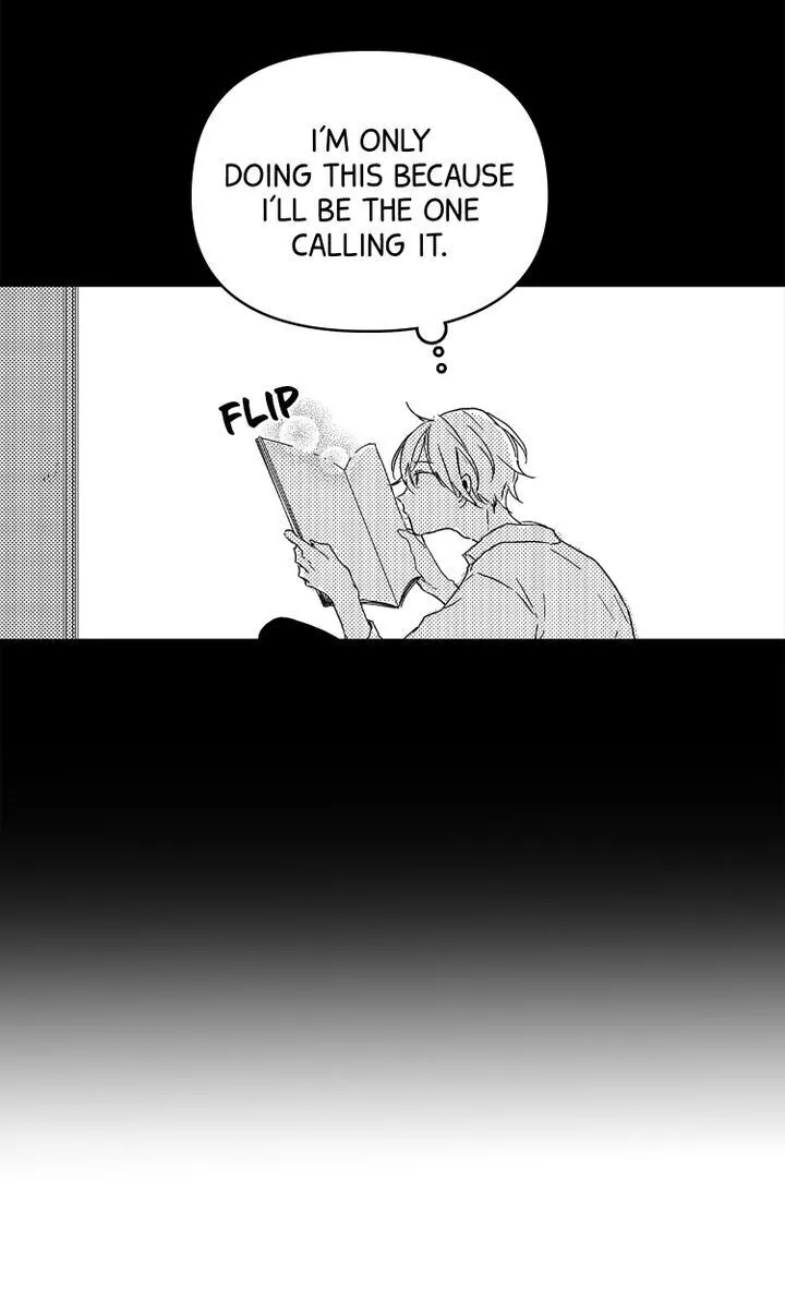 Adios April Chapter 8 Online - página 38