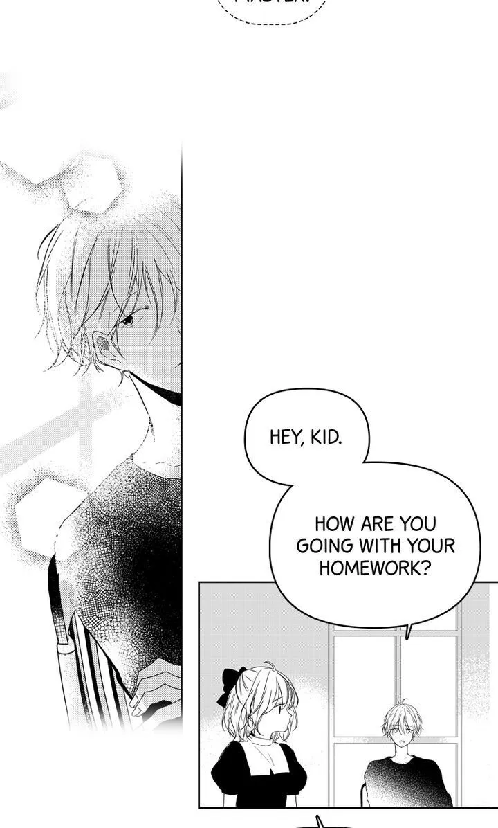 Adios April Chapter 9 Online - página 9