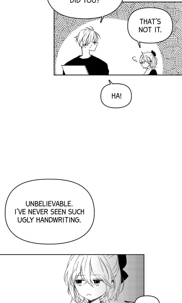 Adios April Chapter 9 Online - página 14