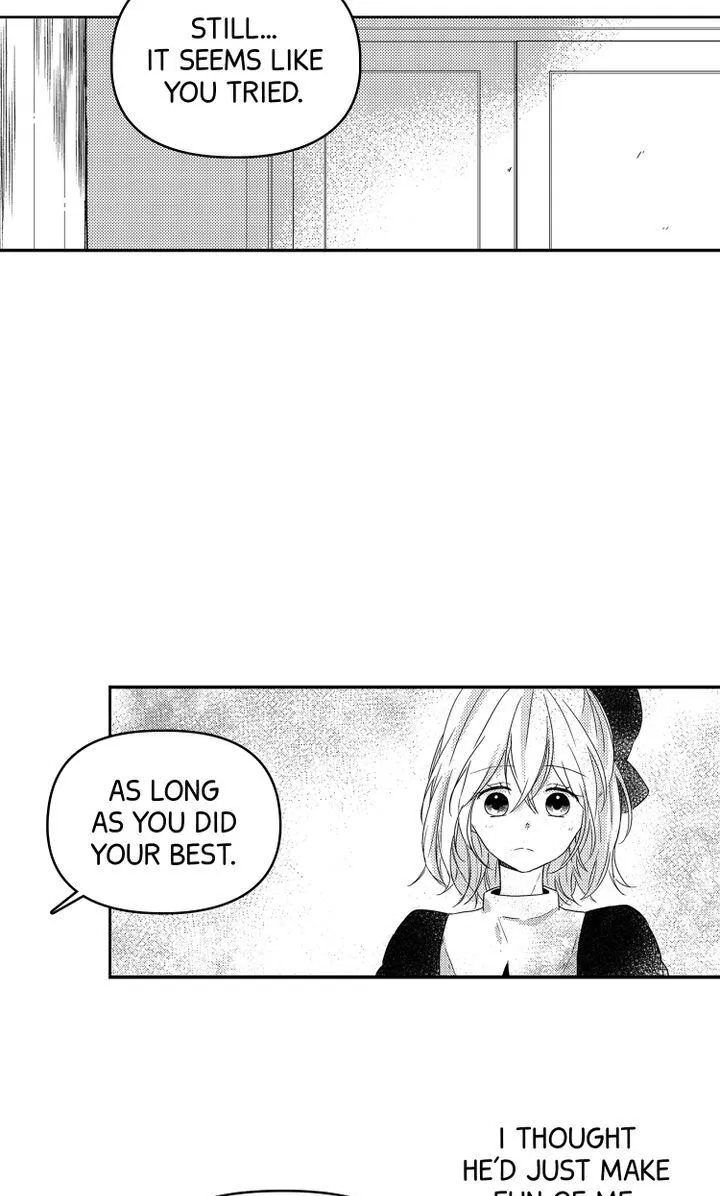 Adios April Chapter 9 Online - página 16