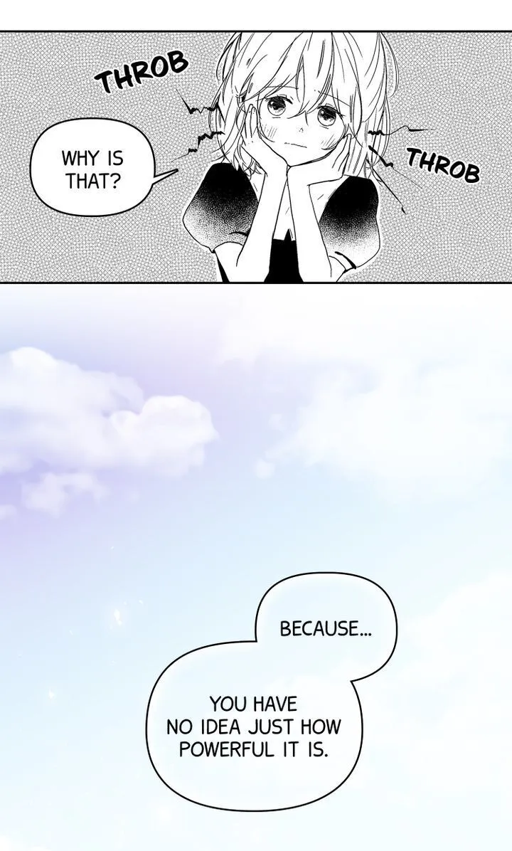 Adios April Chapter 9 Online - página 24