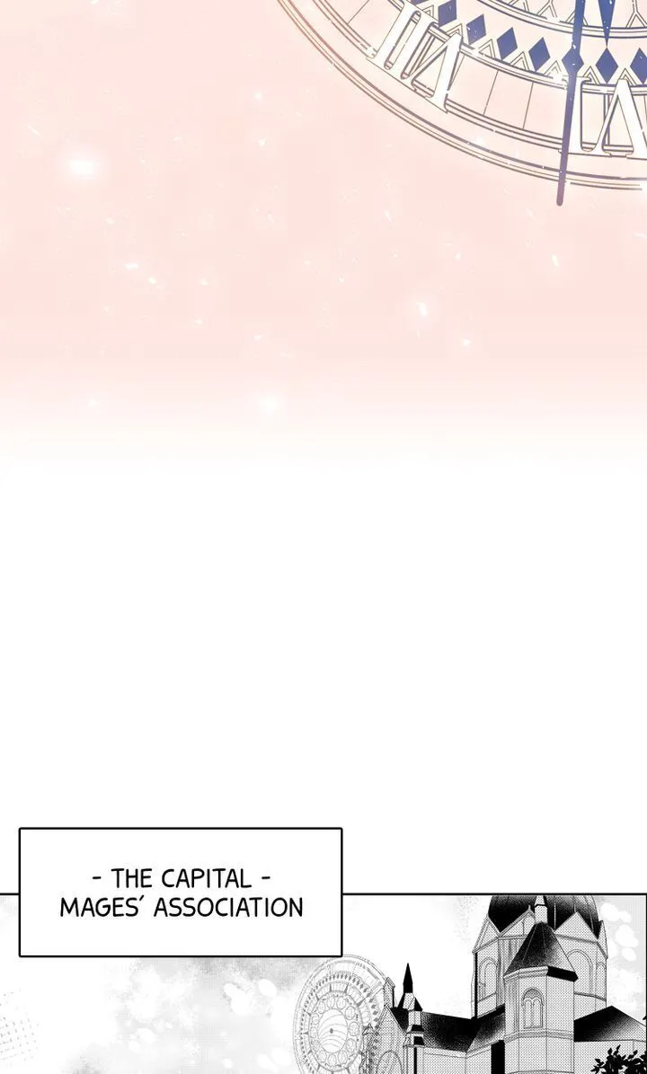 Adios April Chapter 9 Online - página 26