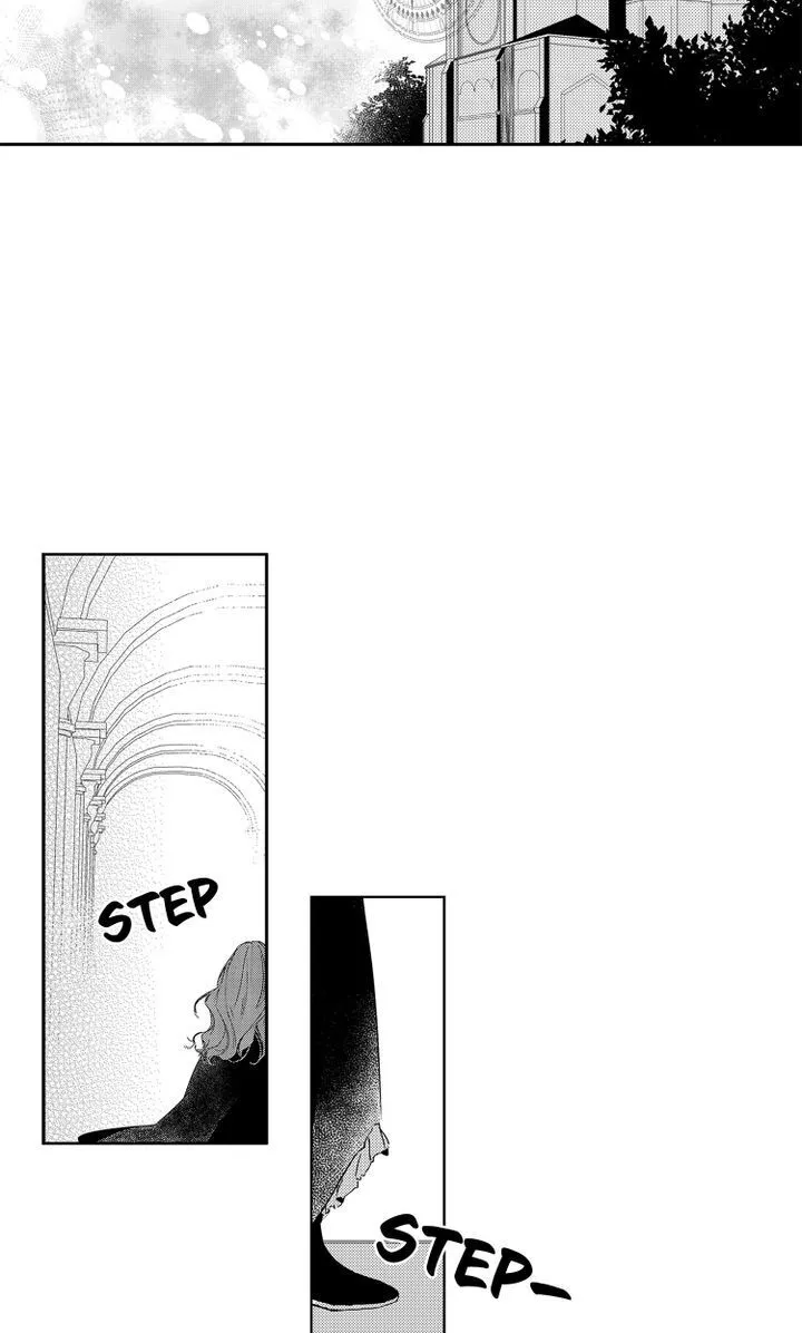 Adios April Chapter 9 Online - página 27