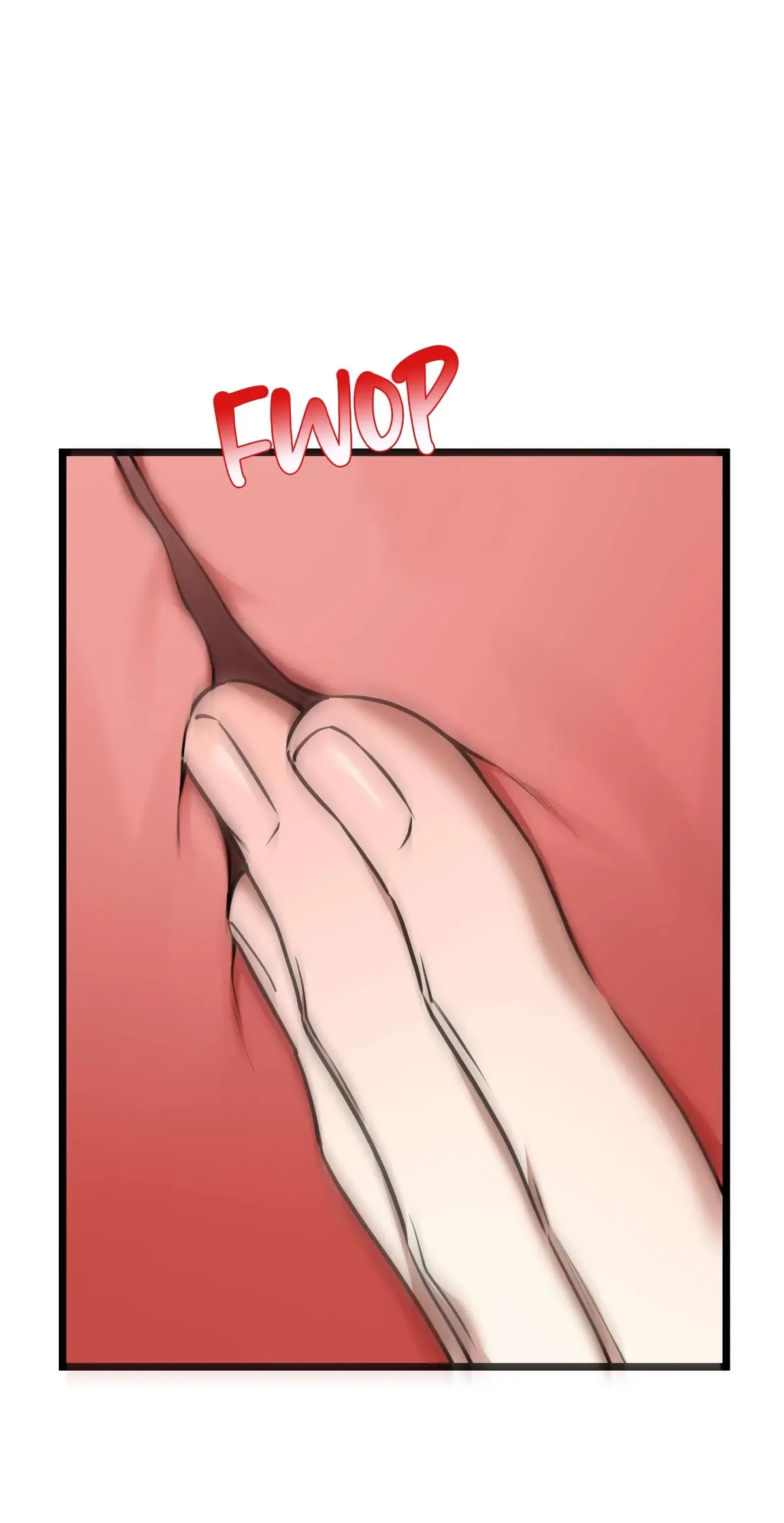 Admiration and Longing Chapter 14 Online - página 21