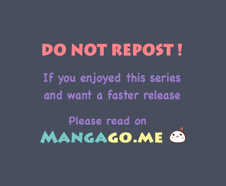 Admiration and Longing Chapter 2 Online - página 1