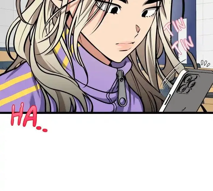 Admiration and Longing Chapter 3 Online - página 16