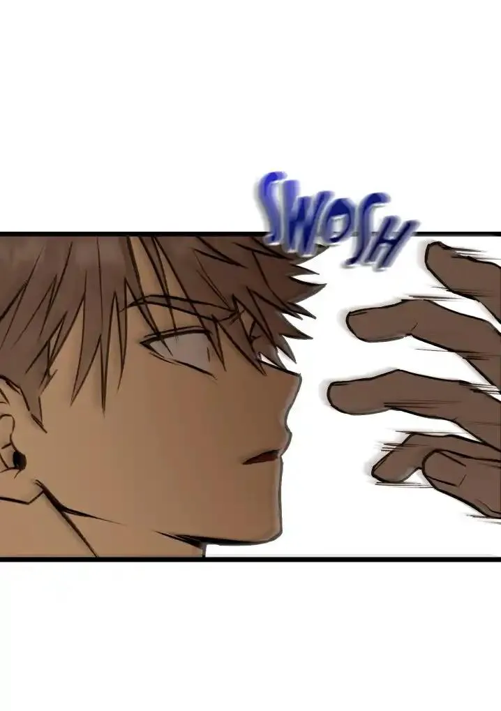 Admiration and Longing Chapter 3 Online - página 31