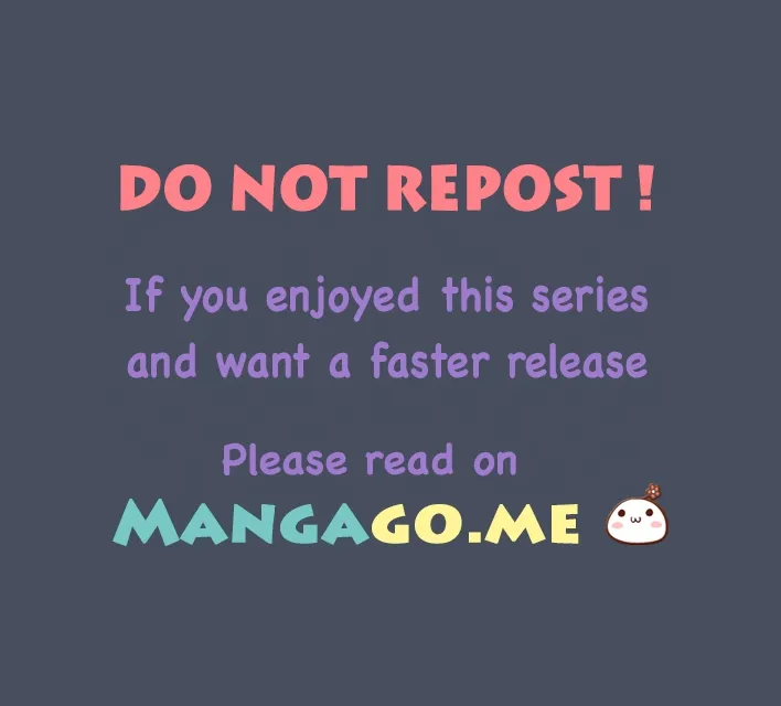Admiration and Longing Chapter 4 Online - página 1