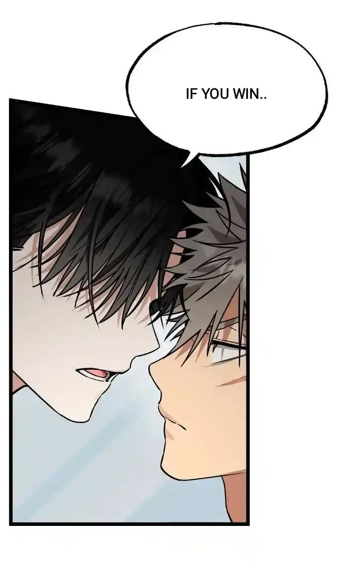 Admiration and Longing Chapter 4 Online - página 8