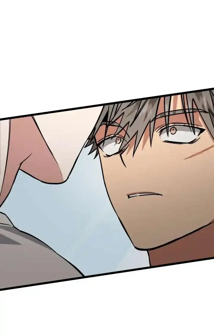 Admiration and Longing Chapter 4 Online - página 10