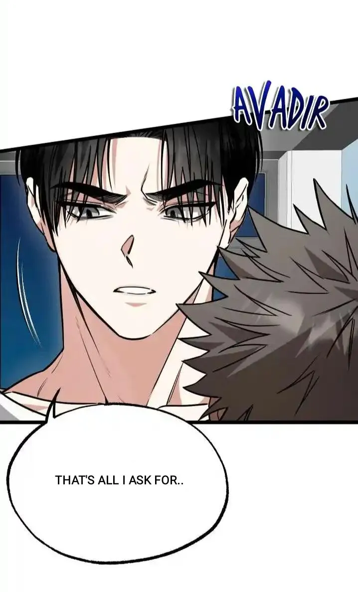 Admiration and Longing Chapter 4 Online - página 11
