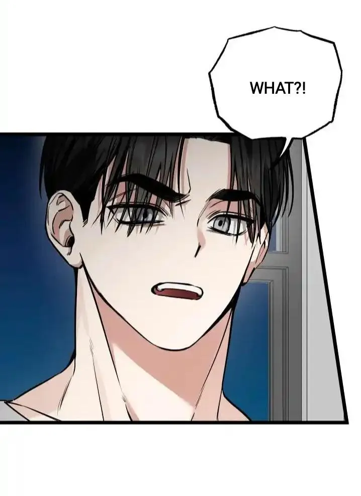 Admiration and Longing Chapter 4 Online - página 16