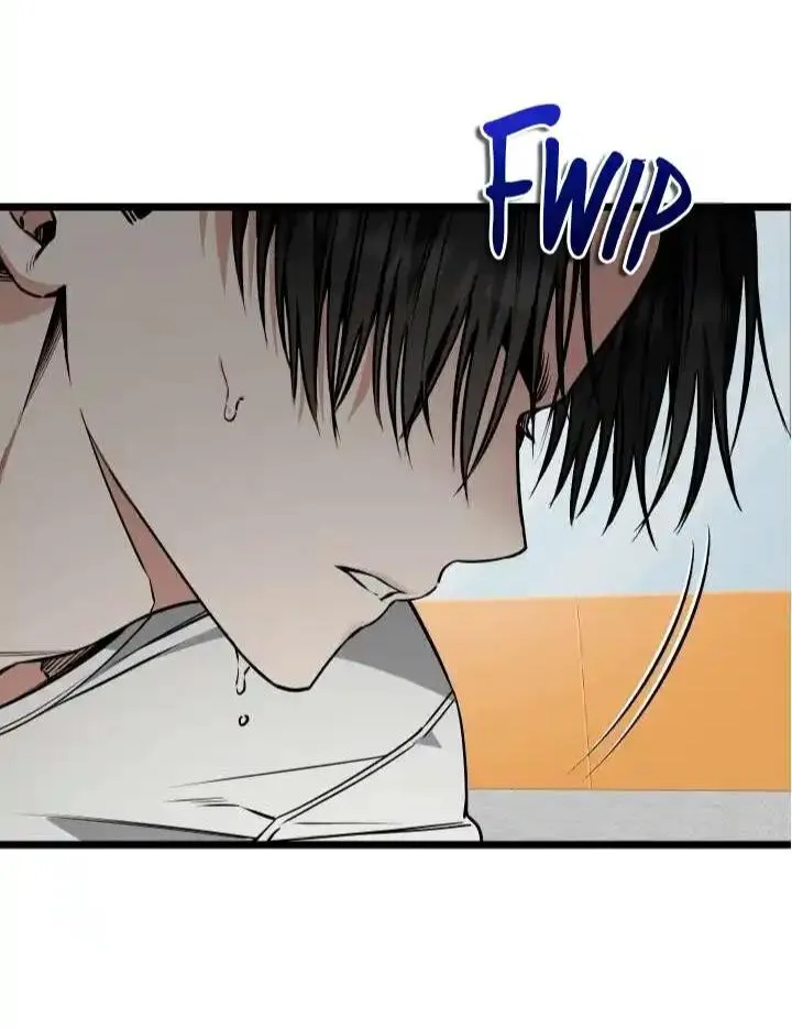 Admiration and Longing Chapter 4 Online - página 31