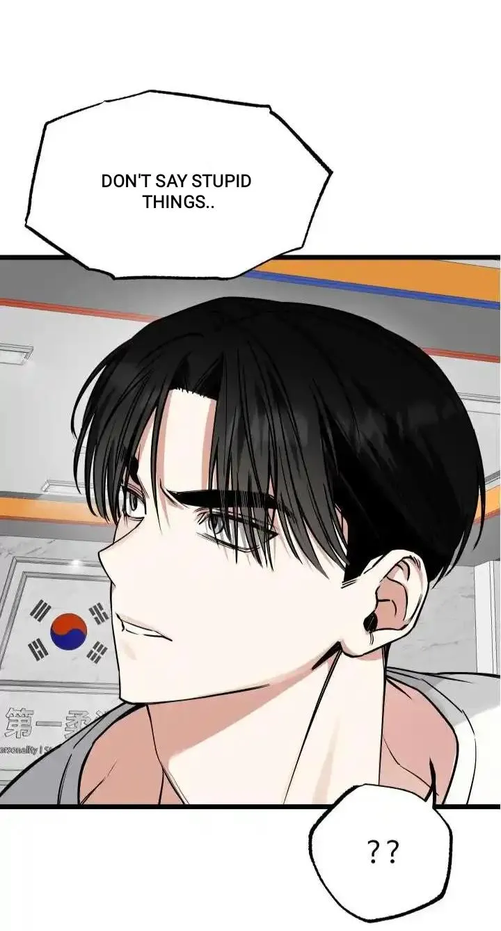Admiration and Longing Chapter 4 Online - página 37