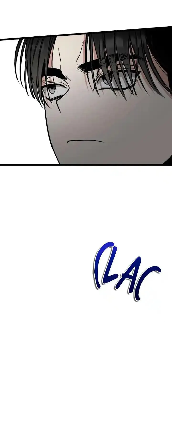 Admiration and Longing Chapter 4 Online - página 39