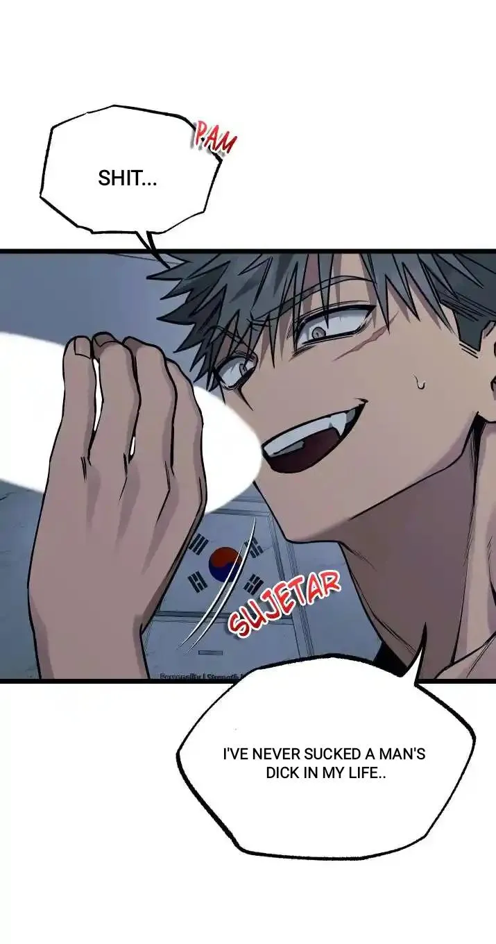 Admiration and Longing Chapter 4 Online - página 44