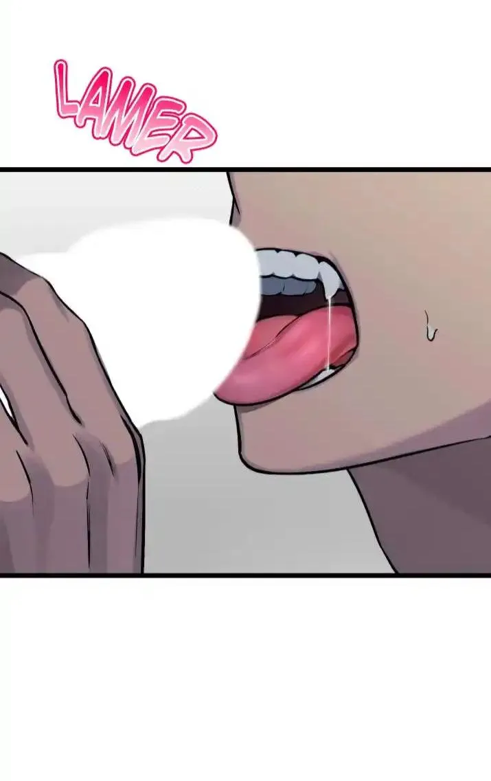 Admiration and Longing Chapter 4 Online - página 45