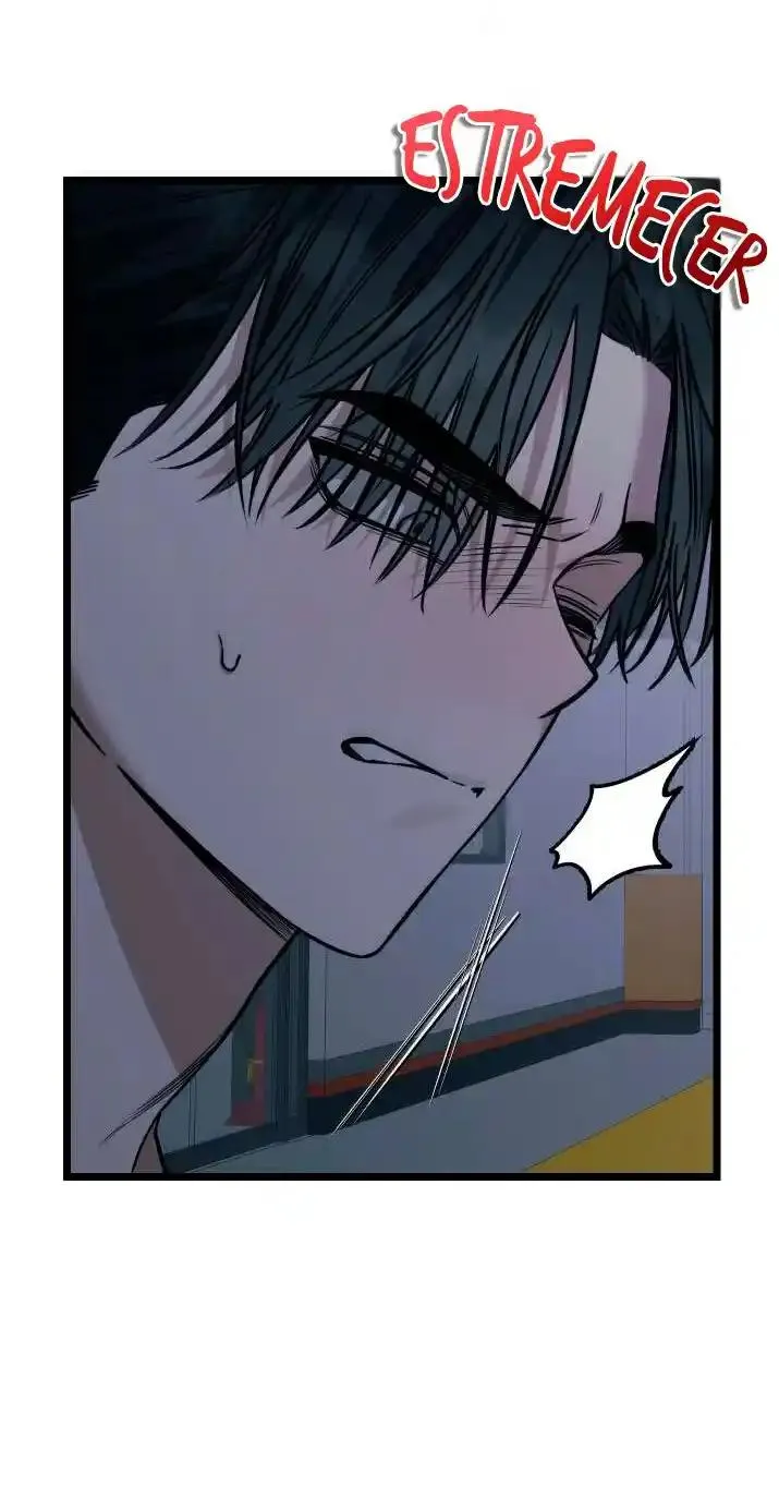 Admiration and Longing Chapter 4 Online - página 46