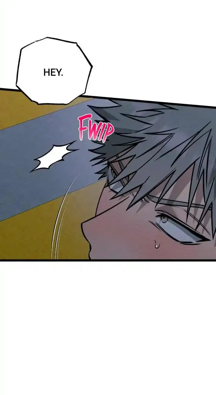 Admiration and Longing Chapter 4 Online - página 52