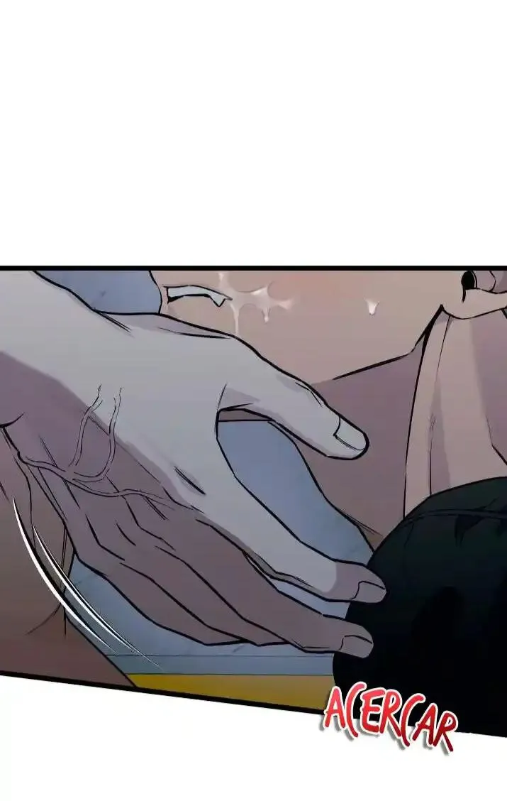 Admiration and Longing Chapter 4 Online - página 56