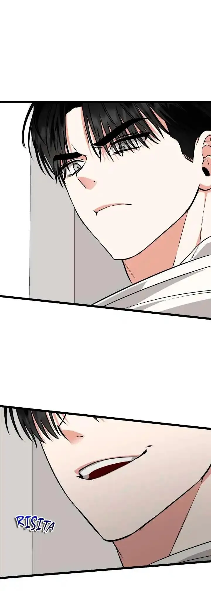 Admiration and Longing Chapter 6 Online - página 11