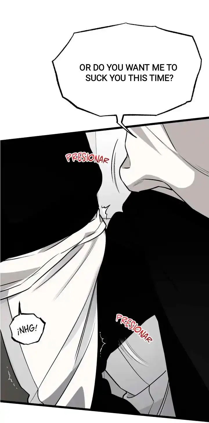 Admiration and Longing Chapter 6 Online - página 15