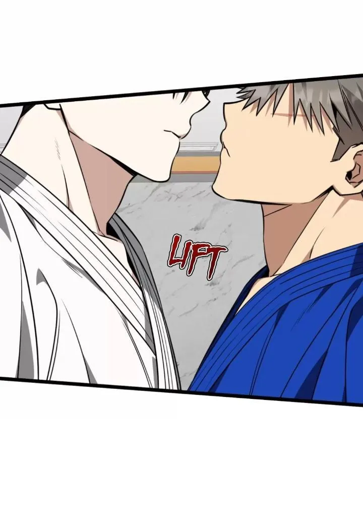 Admiration and Longing Chapter 6 Online - página 46