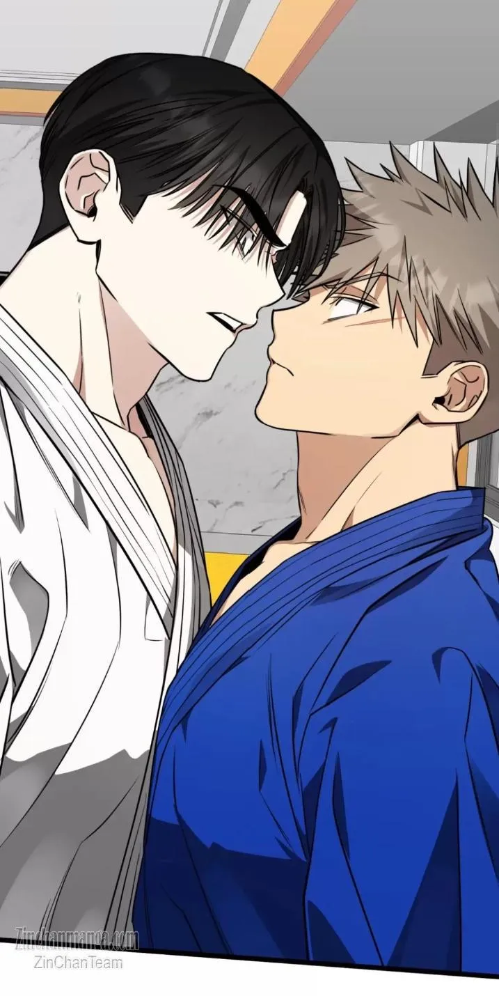 Admiration and Longing Chapter 6 Online - página 48