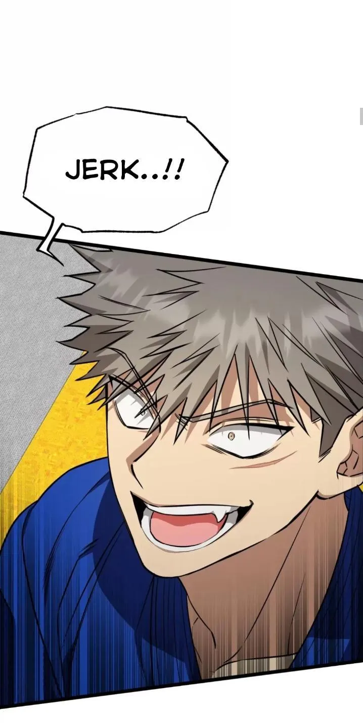 Admiration and Longing Chapter 6 Online - página 49