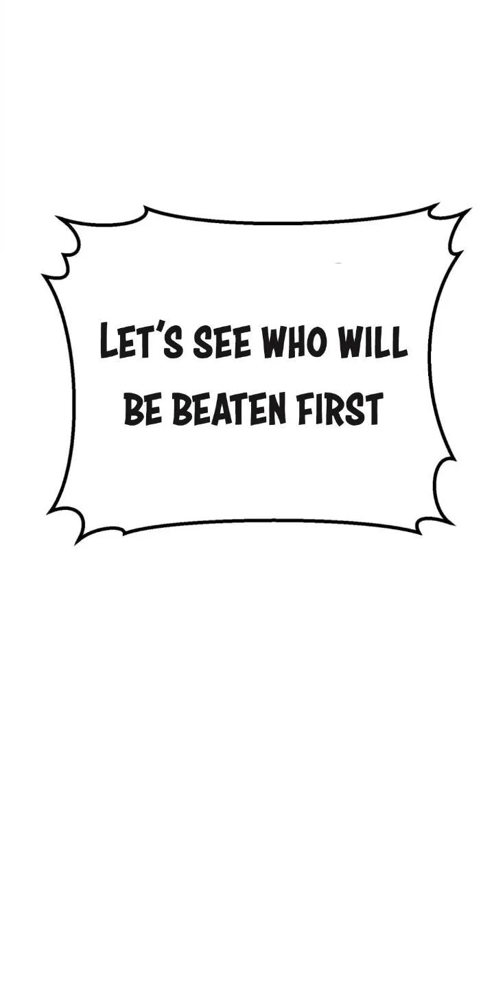 Admiration and Longing Chapter 6 Online - página 50