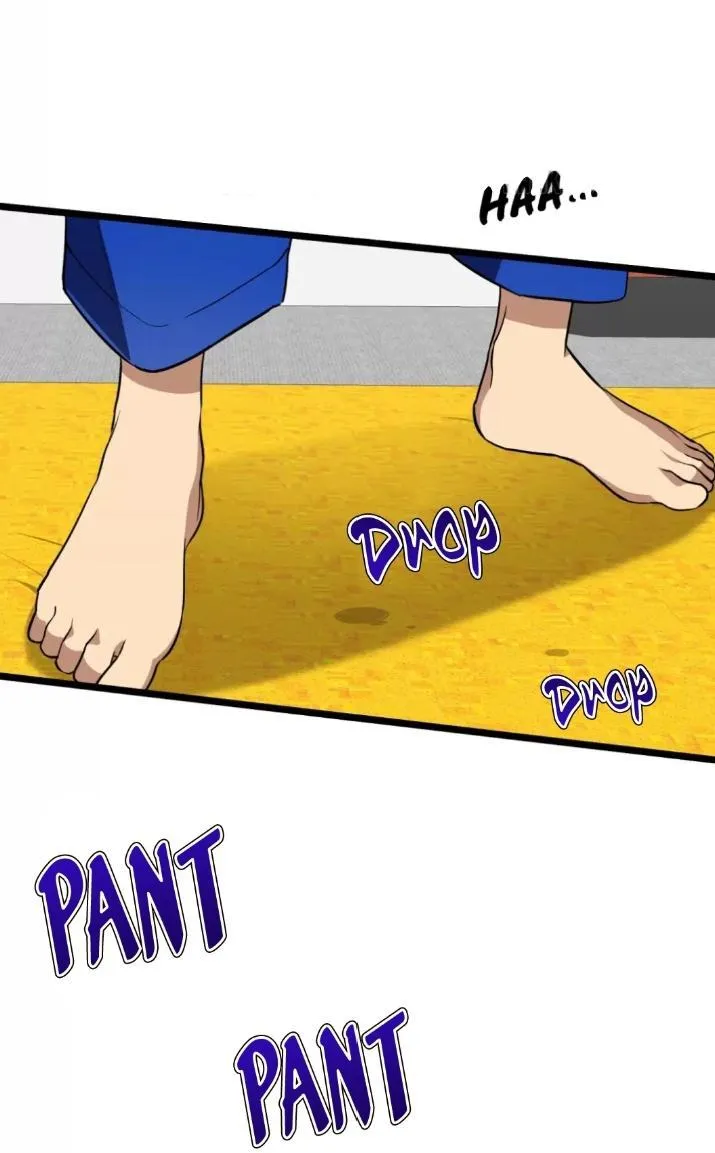 Admiration and Longing Chapter 6 Online - página 52