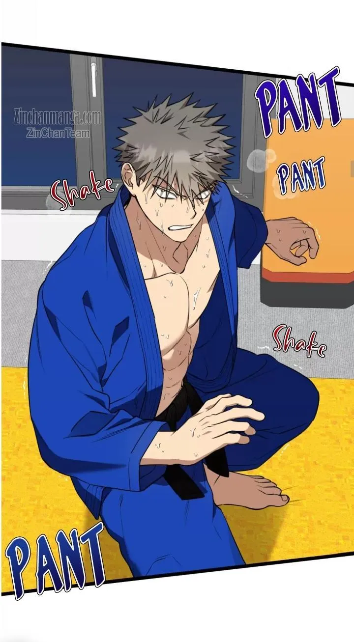 Admiration and Longing Chapter 6 Online - página 53