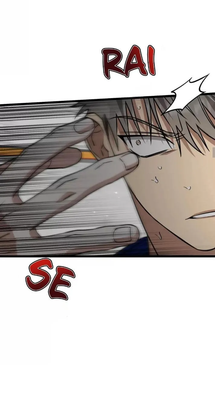 Admiration and Longing Chapter 6 Online - página 58
