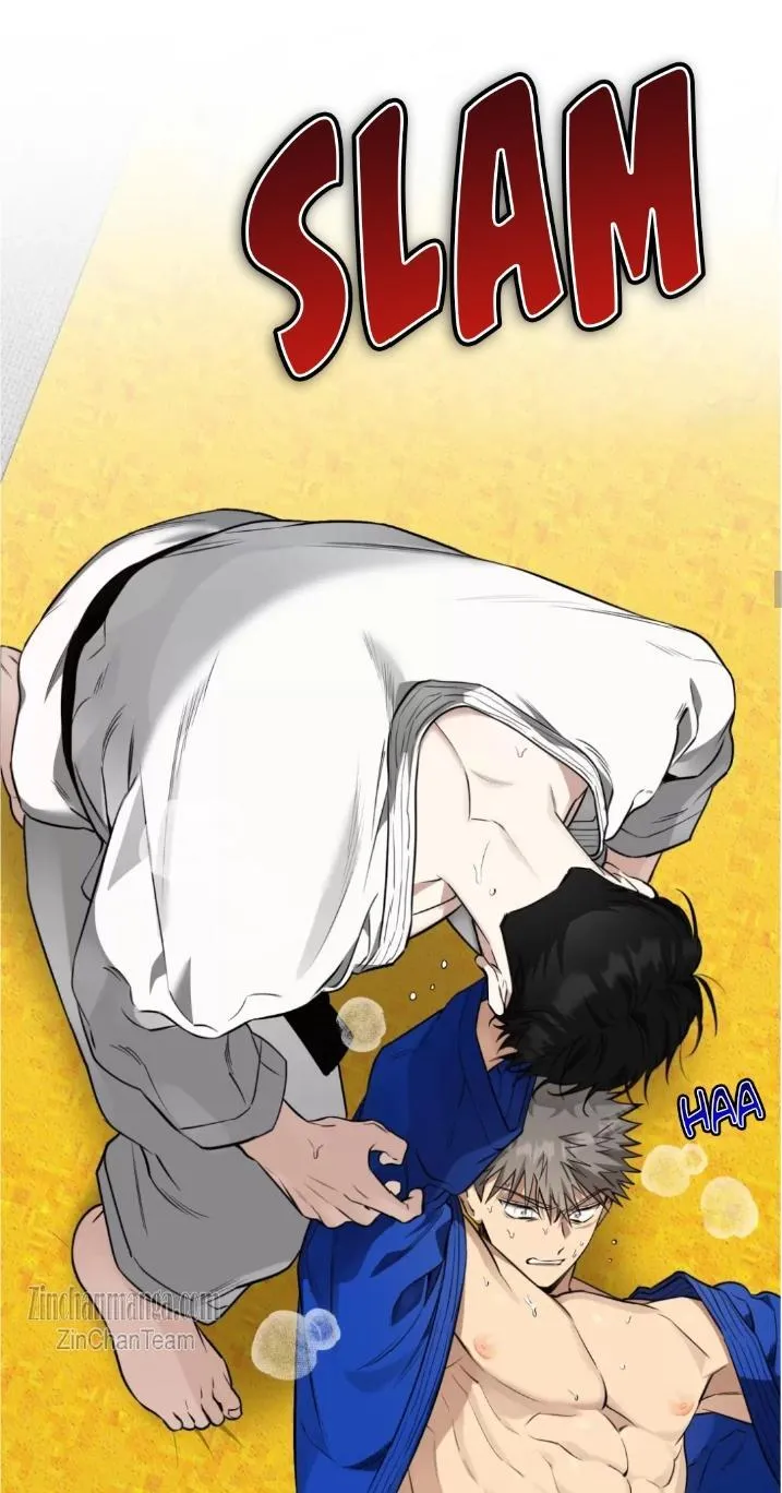 Admiration and Longing Chapter 6 Online - página 59