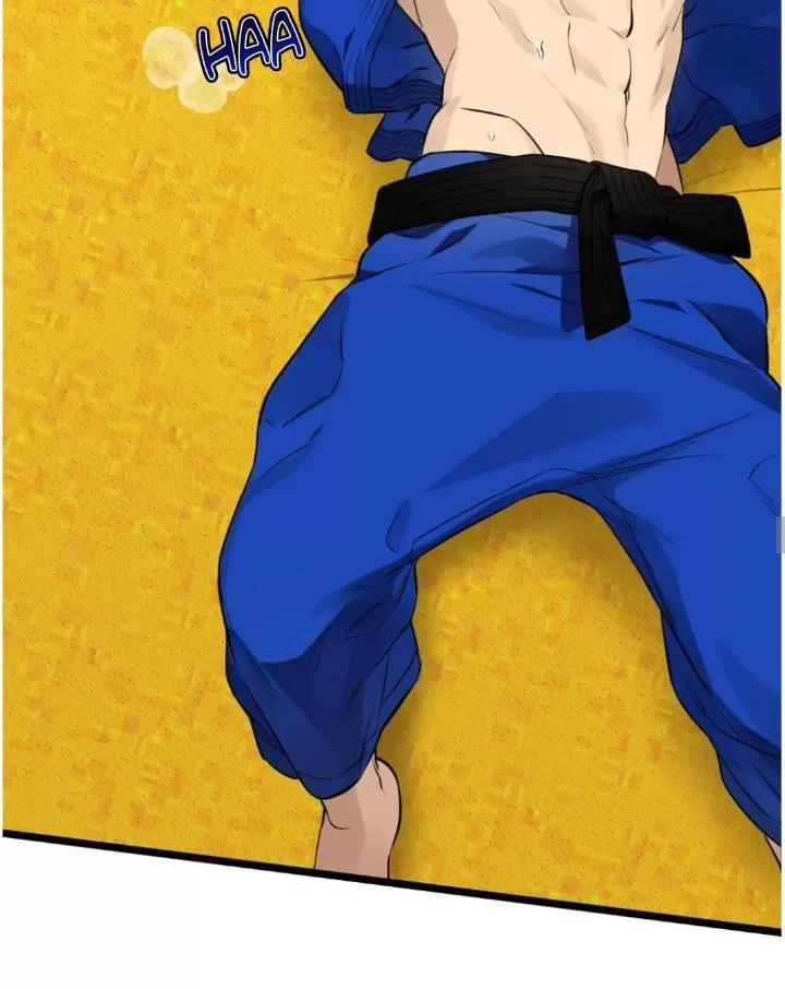 Admiration and Longing Chapter 6 Online - página 60
