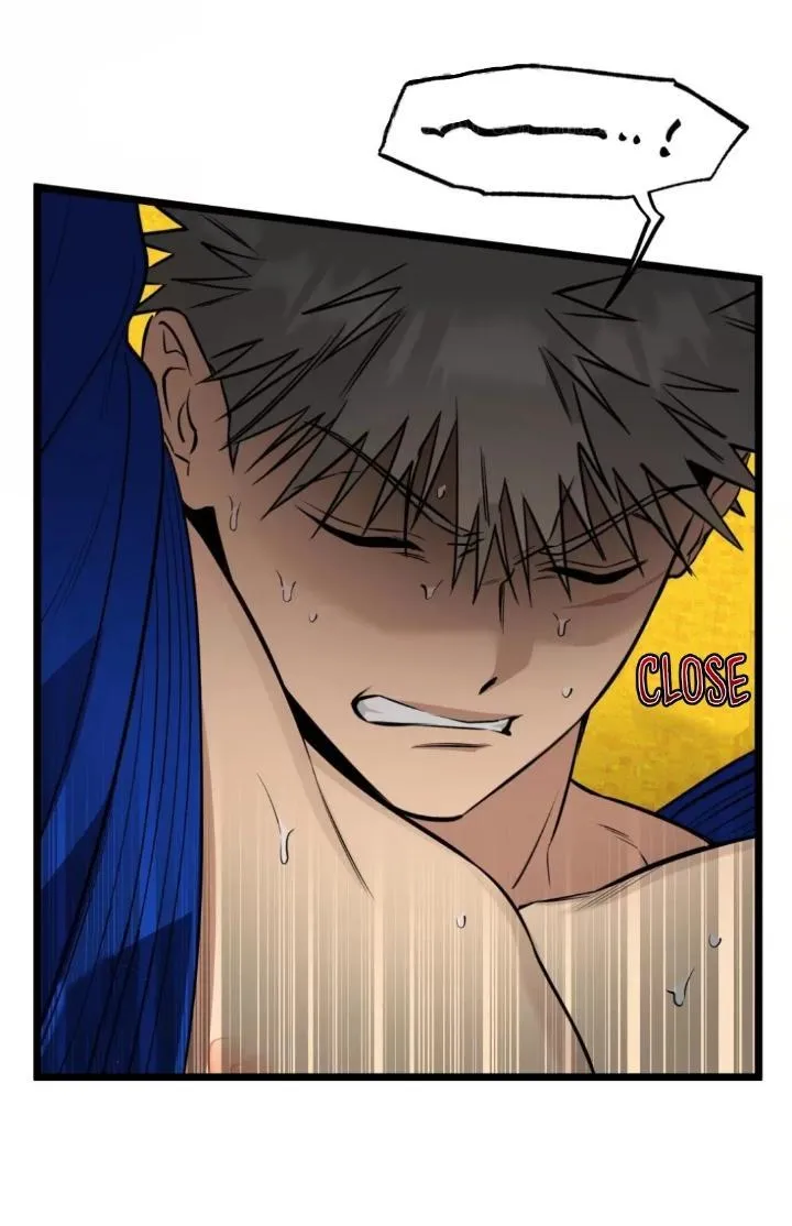 Admiration and Longing Chapter 6 Online - página 61