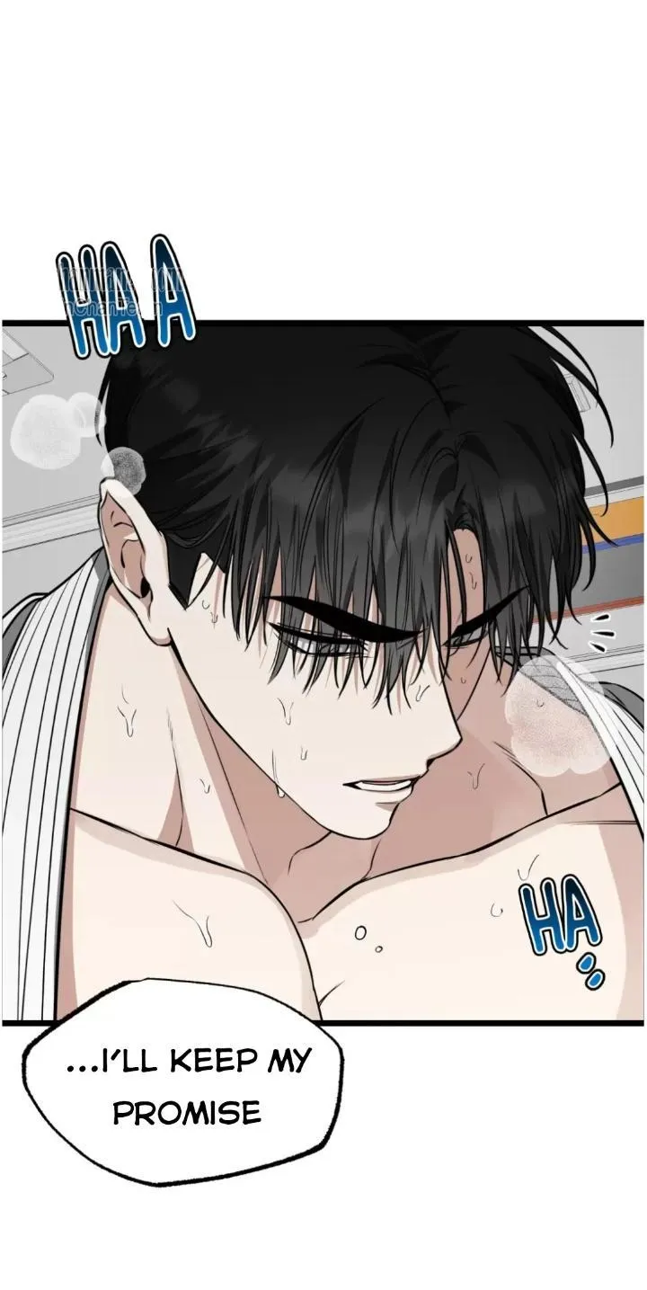 Admiration and Longing Chapter 6 Online - página 62