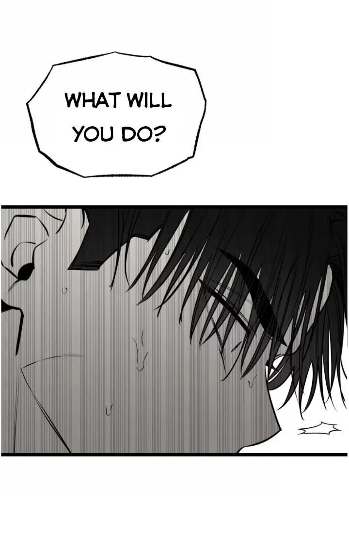 Admiration and Longing Chapter 6 Online - página 66