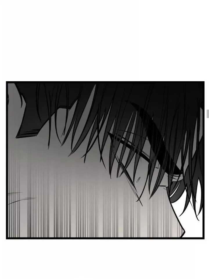 Admiration and Longing Chapter 6 Online - página 68