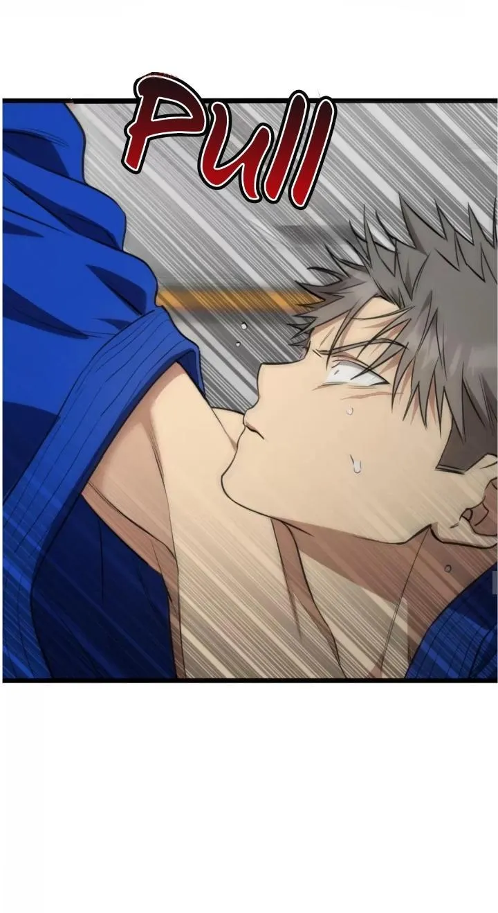 Admiration and Longing Chapter 6 Online - página 69