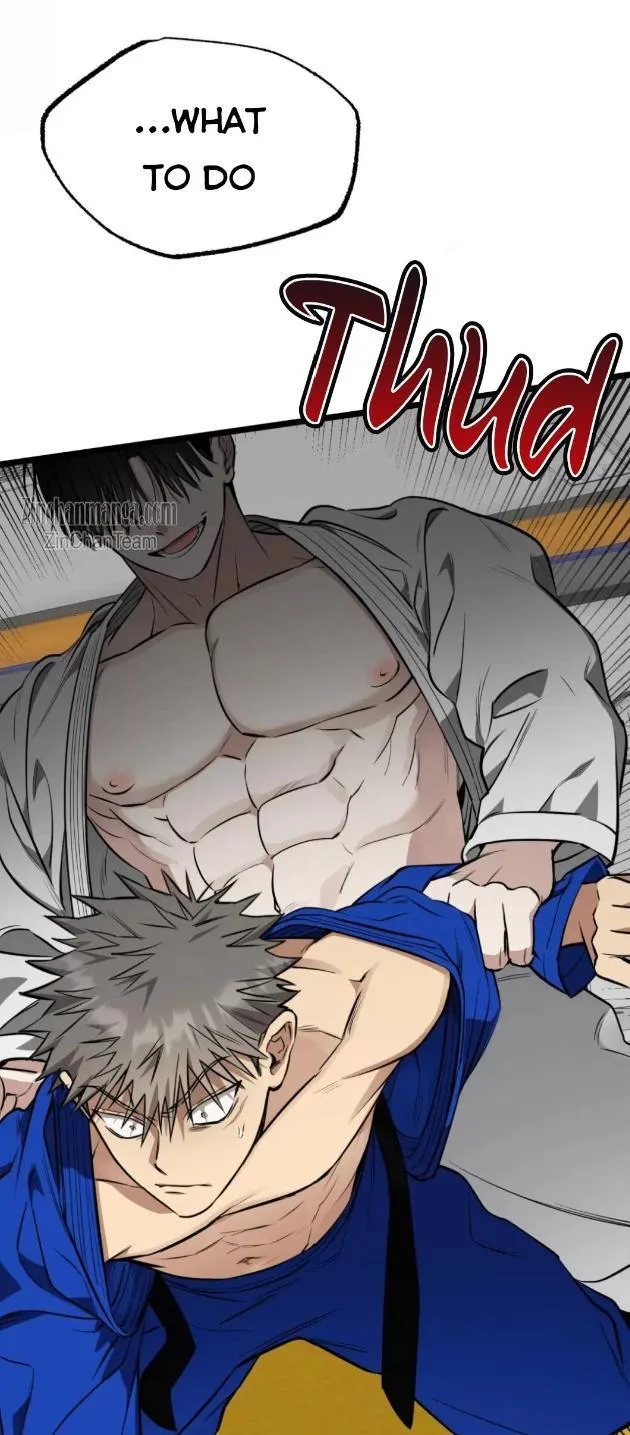 Admiration and Longing Chapter 6 Online - página 70